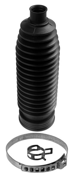 LEMFORDER 3493801 | Direksiyon Körüğü Jaguar X-Type 01-09