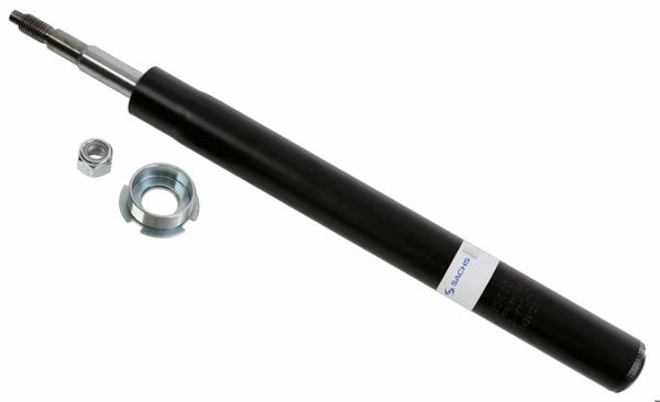 SACHS 560099 | Amortisör Ön (Volvo 740 2.0 2.3 2.8 83-90)