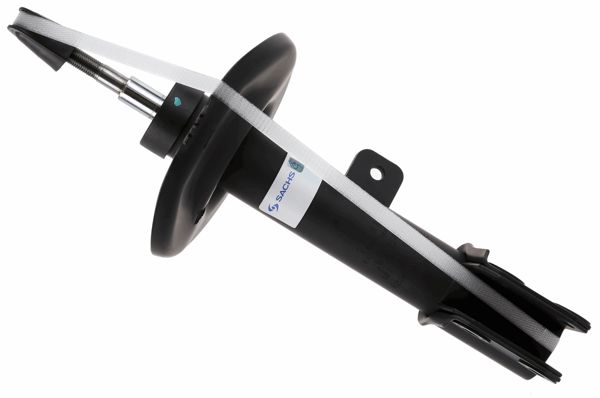 SACHS 560418 | Amortisör Ön Sol-(Peugeot Partner Tepee 08 / 14 / Citroen Berlingo 08 / 14) 314887