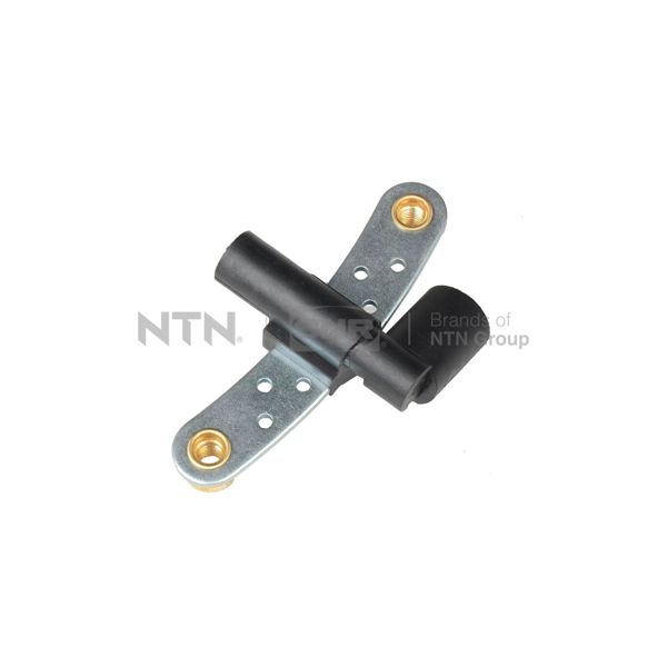 SNR CKP155.09 | Eksantrik / Krank Mil Sensörü