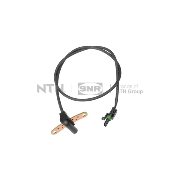 SNR CKP155.14 | Eksantrik / Krank Mil Sensörü
