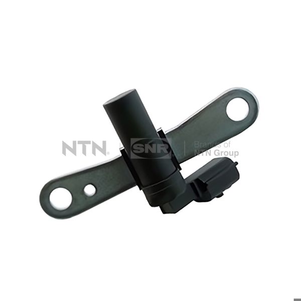 SNR CKP155.16 | Eksantrik / Krank Mil Sensörü