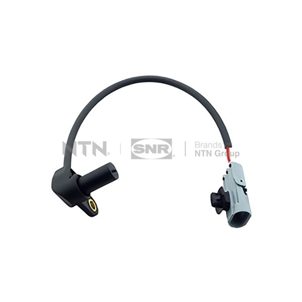 SNR CKP155.20 | Eksantrik / Krank Mil Sensörü