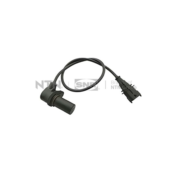 SNR CKP158.06 | Volan Sensörü