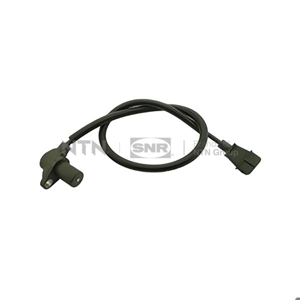 SNR CKP158.11 | Krank Devir Sensörü
