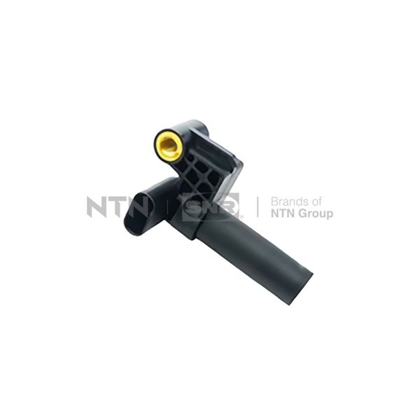 SNR CKP159.08 | Krank Devir Sensörü