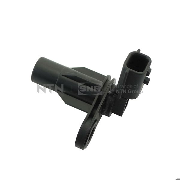 SNR CKP171.19 | Eksantrik / Krank Mil Sensörü