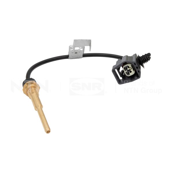 SNR CTS152.09 | Hararet Müşürü