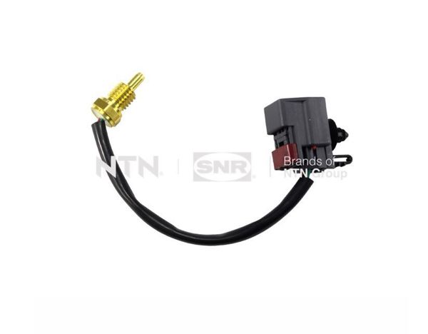 SNR CTS152.10 | Hararet Müşürü (Silindir Kapaga Gelen)