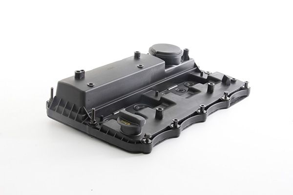 BSG 30-122-038 | Külbütör Kapağı