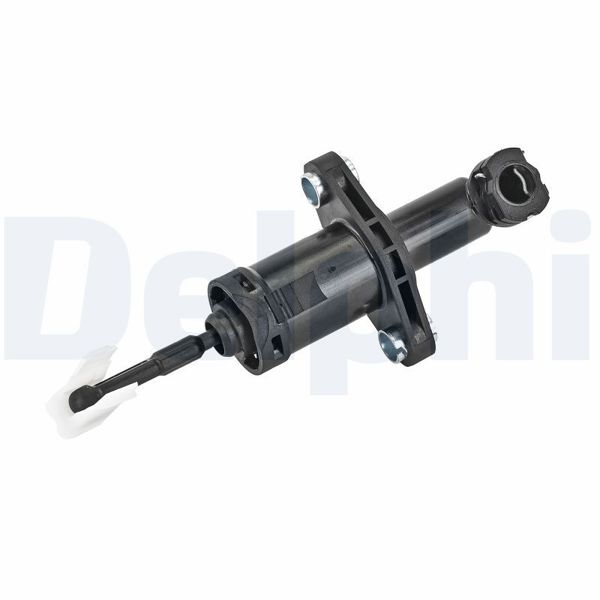 DELPHI LM80841 | Debriyaj Üst Merkezi 10 > Polo-Fabia-Ibiza