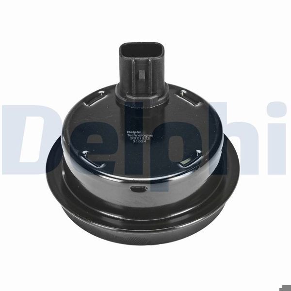 DELPHI SS21522-12B1 |