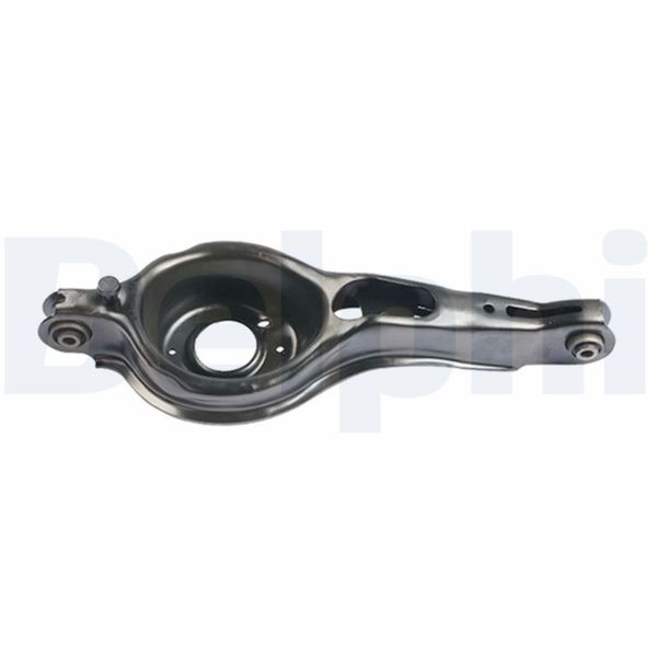 DELPHI TC4688 | Yeni Kayıt