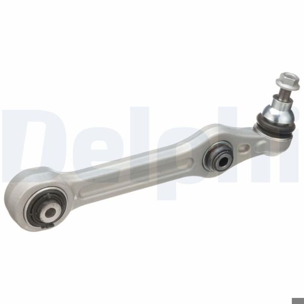 DELPHI TC7916 | Yeni Kayıt