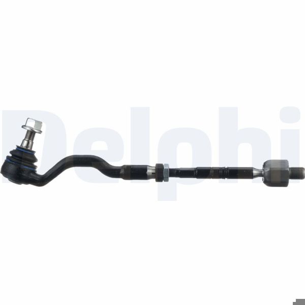 DELPHI TL2211 | Yeni Kayıt