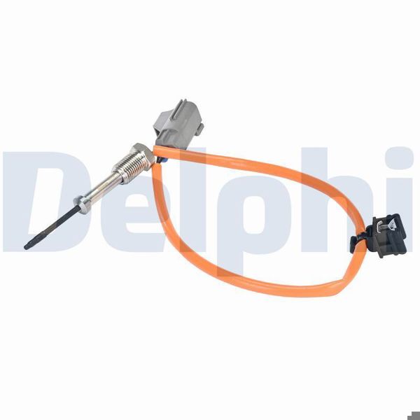 DELPHI TS30381-12B1 |