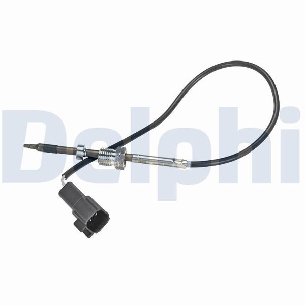 DELPHI TS30413-12B1 |