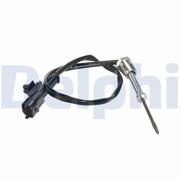 DELPHI TS30418-12B1 |