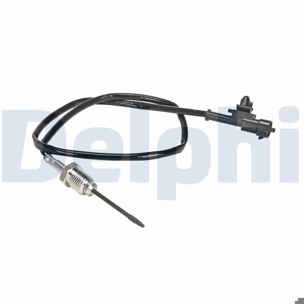 DELPHI TS30419-12B1 |