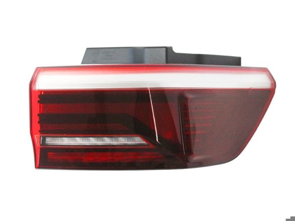 DEPO 441-19CGR-UE2 | Stop Lambası Dıs Sağ