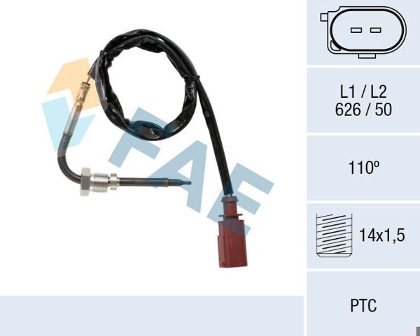 FAE 68042 | Yeni Kayıt