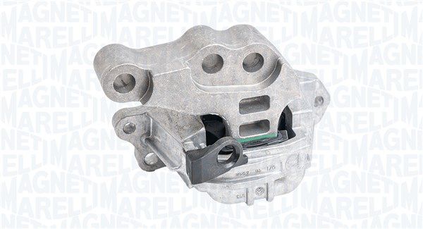 MAGNETI MARELLI 030607020480 | Motor Takozu 15 > Egea 1.6-1.6Mjt *Orjınal* Hb
