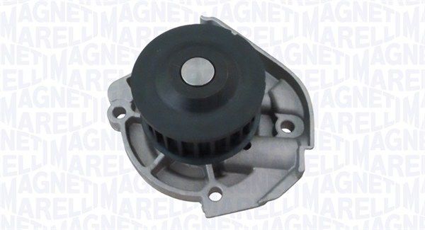 MAGNETI MARELLI 352316171238 |
