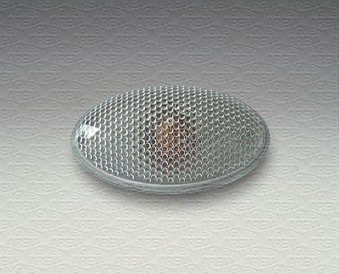 MAGNETI MARELLI 714033110604 | Çamurluk Sinyali 99-08 Pt.206-C5-Xsara Oe