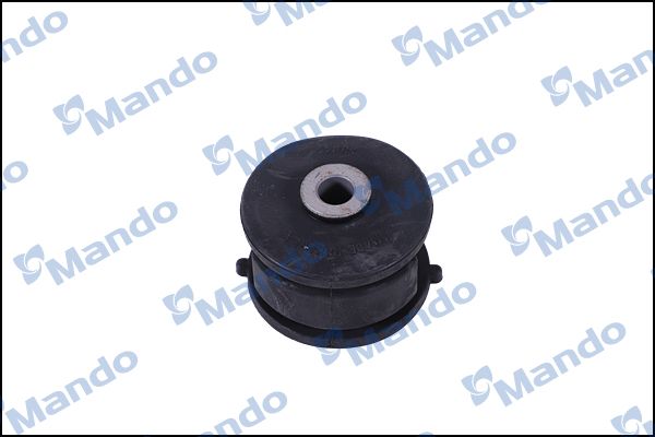 MANDO DCC010759 | Salıncak Burcu Arka 05-10 Tucson-Sportage.Iı