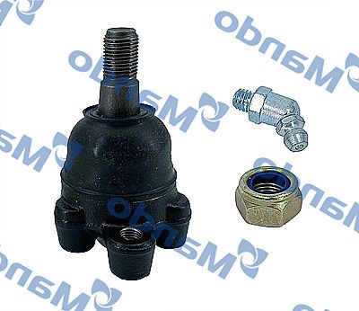 MANDO DSA020014 | | 2 Adet