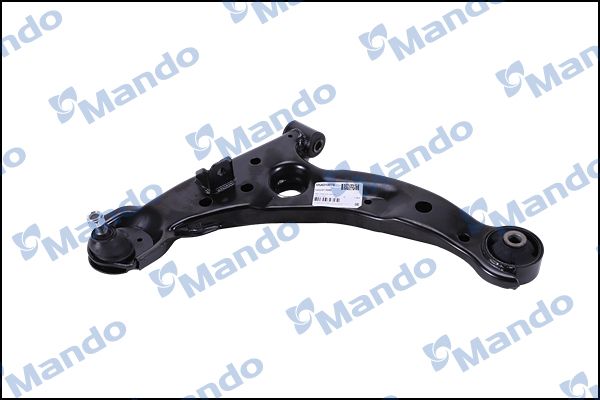 MANDO MSA010076 | Yeni Kayıt