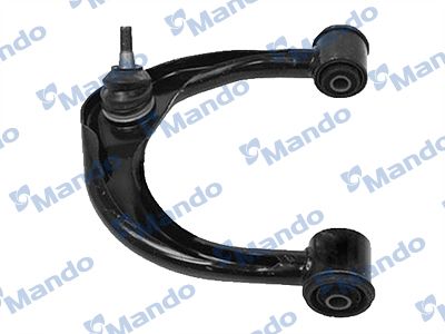 MANDO MSA015267 | Salıncak Kmp Sol 05 > Hilux