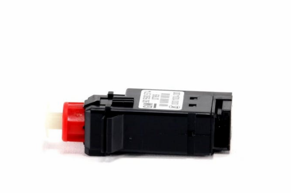 MOPAR (PSA) 90590574 | Debriyaj Salterı (Hız Kontrolu) Astra G (6240093)