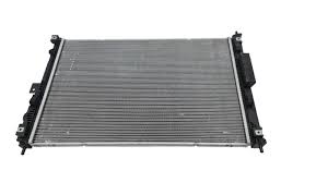 MOPAR (PSA) 9837999680 | Neradyator