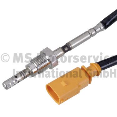 PIERBURG 7.12196.30.0 | Sıcaklık Sensörü Egzoz 09 > Aı.A4-A5-A6-Q7