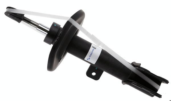 SACHS 560419 |