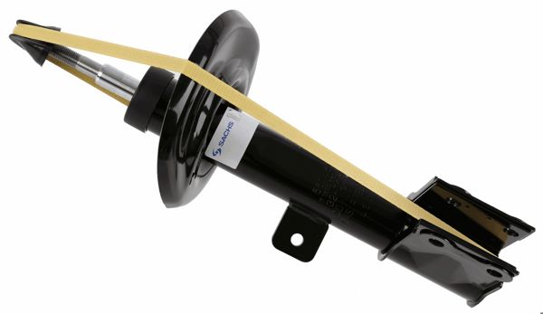 SACHS 560460 |