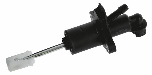 SACHS 6284600885 |