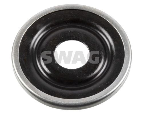 SWAG 60540013 | Amortisör Rulmanı Clio-Kng-Two [U.K]