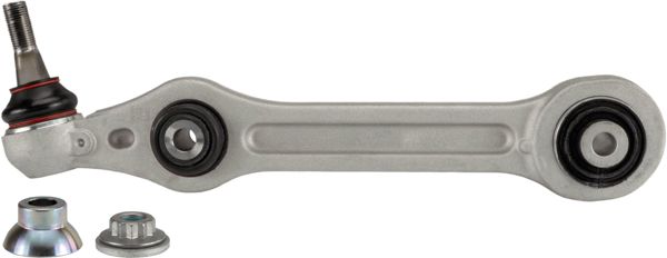 TRW JTC3045 | Salıncak Ön Alt Mercedes W205 W213 253 4 Matic