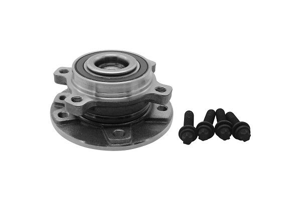 VALEO 502688 | Yeni Kayıt