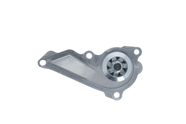 VALEO 529714 | Devirdaim 18 > Clio-Megane-Scenic-Captur-Micra-Juke-Qashqai-Dokker-Lodgy-Duster 1.0-1.3Tce