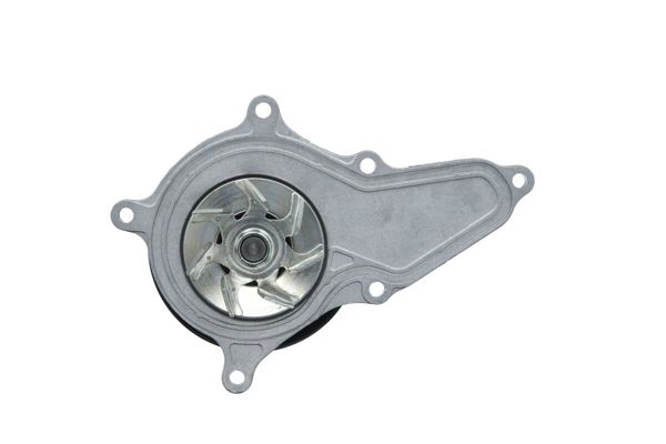 VALEO 539087 | Yeni Kayıt