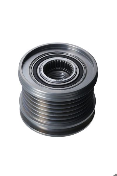 VALEO 588403 | Yeni Kayıt