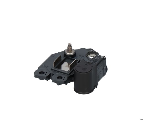 VALEO 592205 | Yeni Kayıt