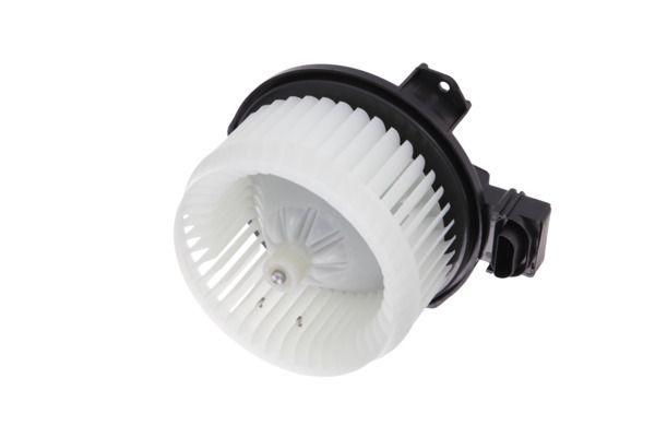VALEO 884554 | Kalorifer Motoru 11 > Yaris-Verso