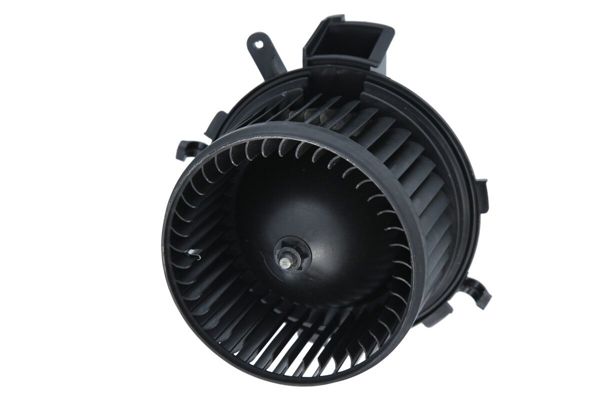 VALEO 884600 | Kalorifer Motoru 07 > Ducato-Boxer-Jumper 2.2-2.3-3.0Mjt + Ac