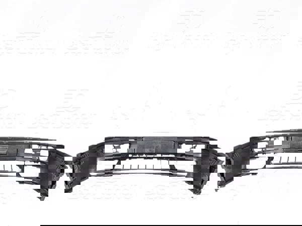 R2A R2A.R2A.02-5020 | Tampon On Siyah Tuv Belgelı VW Golf3 92-98