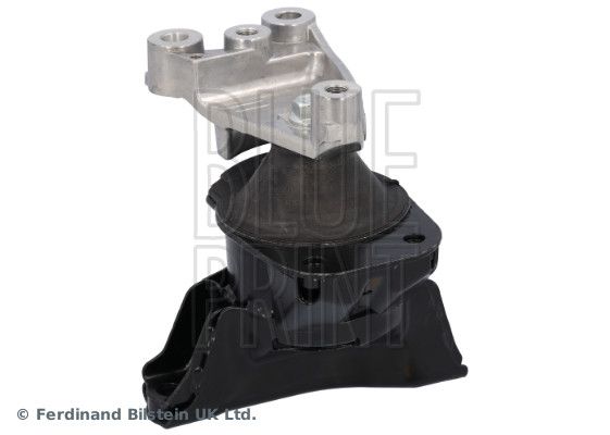 BLUEPRINT ADBP800680 | Honda Civic Sdn 1.6 07-11 Motor Takozu Sağ (At-Mt-Hıdr)