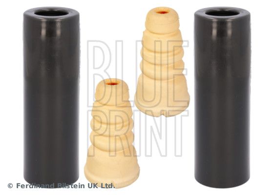 BLUEPRINT ADBP840058 | Hyundai Ioniq Kona Elantra 16 > Kia Niro Arka Amortisör Stoper + Körük